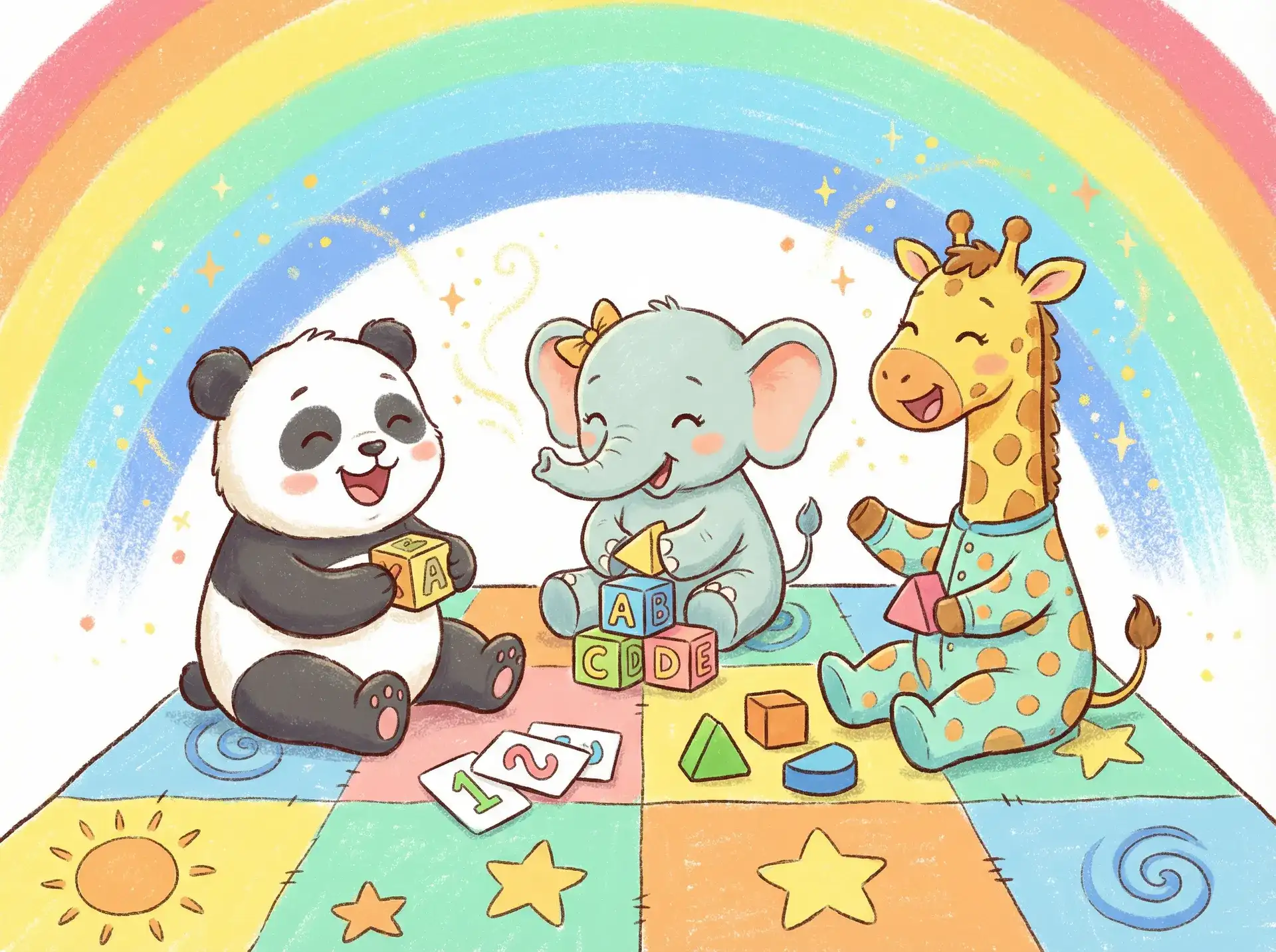 超级飞侠 - 适合宝宝的 全班都是YIN荡女同学 冒险动画
